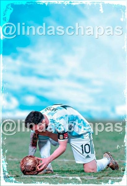Deportes